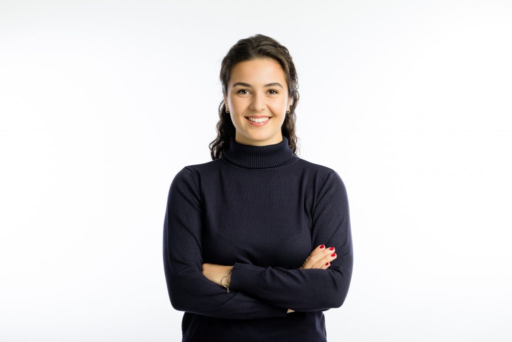 selecteam business portrait, fotos von Radmila dier selecteam business portrait, fotos von Radmila dier